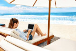 Instantly give your business a prestigious address. Starting from $132