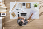 Our professional workspace grows and flexes with your needs