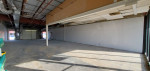 We help you get started! 980 sqft of Retail Space. NRG#1113