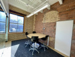 Beautiful Office Space Available! - North Loop
