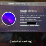 APPLE MACBOOK PRO 2017 13 inch I5 3.1GHZ 16GB 512GB Touch Bar