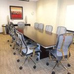 Virtual Office Solution