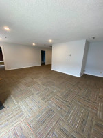 Office Space Available