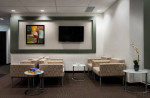 25% OFF PROMOTION, OFFICES SELLING FAST