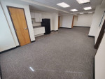 Office Space Available