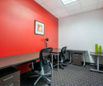 Part Time office available!