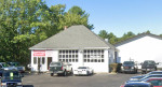 FORMER CAR DEALERSHIP AVAILABLE - HEAVY TRAFFIC AREA