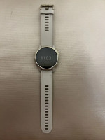 Watch Garmin Fenix 6s