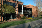 Amazing Office spaces starting at $296 a month!