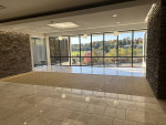 Window Office w/great view! Just 1/2 mile from Ross Park Mall!