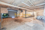 10,000 Sq Ft Warehouse in Astoria