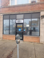 PRIME LOCATION for Office, Services, Retail, Restaurant