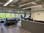 EXECUTIVE OFFICE – West Allis Starting at $550 with 3 months FREE