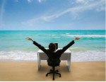 Work from Anywhere with a Regus Membership!!