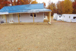 $650 AUTO DEALER CAR LOT IN OHIO SALES OUT OF STATE LEGAL