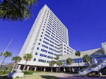 Need a virtual office presence in another city? We have you covered!