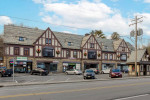 Office space available in Tuxedo on Route 17!