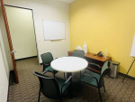 15% off of new lease agreements!nice offices walking distance from USC