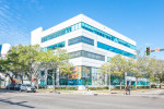 ST PETERSBURG - Office Solutions- Suites and Private Offices