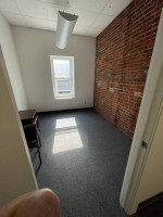 Executive/Professional  Office