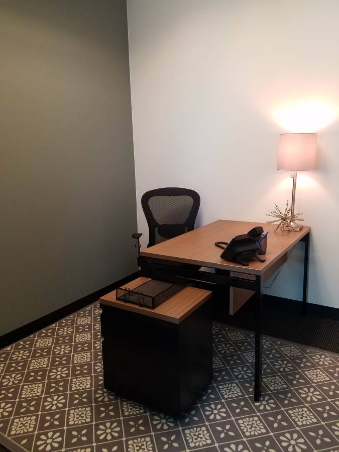 $266 Virtual Office Your Way For Business!