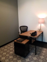 $266 Virtual Office Your Way For Business!
