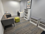 Design It How You Like It! - Office 221!!!