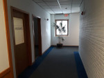 Office Suite for Rent-Unit 5