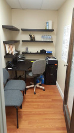 ►►►►► Auto Broker Dealer Offices ►► 3 Locations