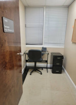 ►►►►► Auto Broker Dealer Offices ►► 3 Locations