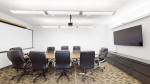 43 Harvard St Office Space Available Individual Offices *Subdividable*