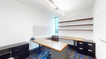 43 Harvard St Office Space Available Individual Offices *Subdividable*