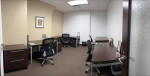 Unleash your potential in our COWORKING community!