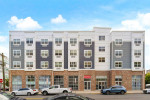 LOWER LEVEL OFFICE FOR RENT! CALL NOW !