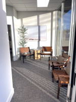 Office Spaces for Lease