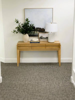 Office Spaces for Lease
