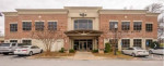 GREAT DISCOUNTS FOR MARCH ON YOUR NEW OFFICE!
