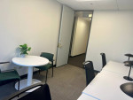 >>Office for 3 available NOW- Call us for a tour<<