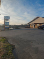 COMMERCIAL OFFICE SPACE