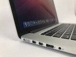 Macbook Pro A1398 from 2015 /i7/16G RAM/512G SSD