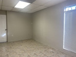 Affordable Office Space|SATX Airport