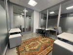 Looking for Office Space?