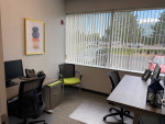 Phone Answering Service-Focus on what you love. We'll handle the rest!