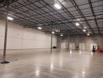 Lawrenceville, GA Warehouse for Rent - #1163 | 1,000-5,000 sq ft