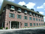 394/494 Class A Office Space - 1,079 Sqft