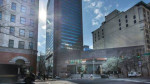Great deals on interior offices starting at $579/month!
