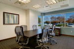 Our Team Rooms are Professional and Cost Effective! $35