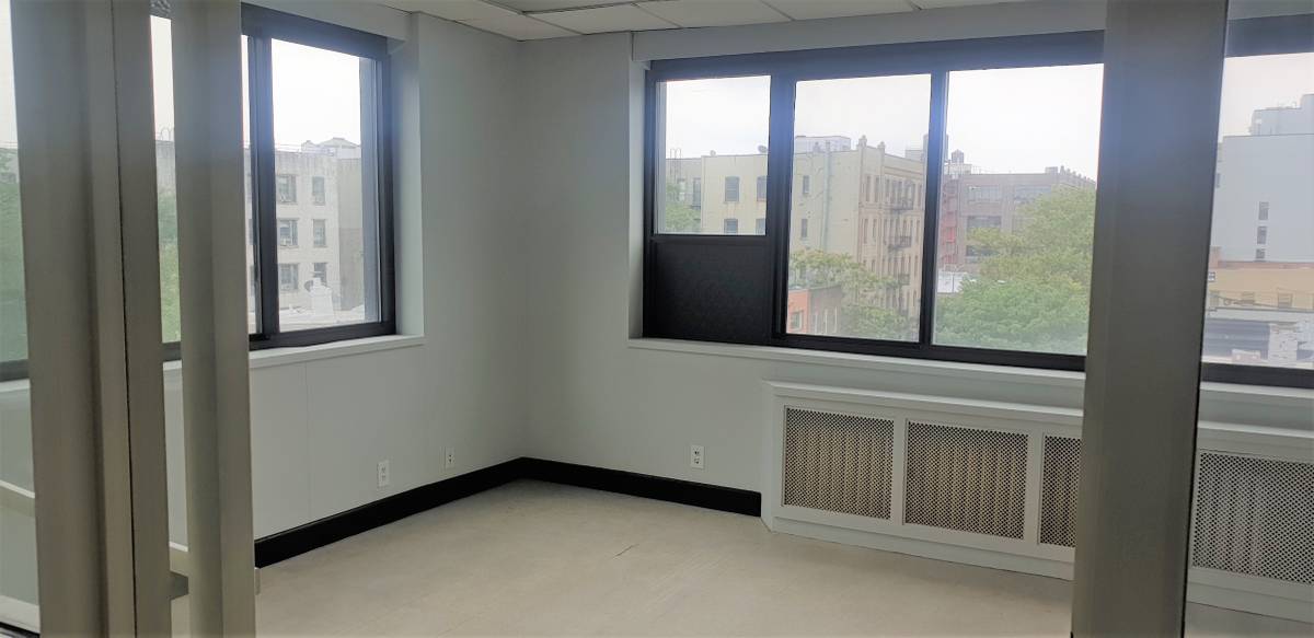 Flex Usage, Office, Showroom, Training Facility, Classrooms, Divided
