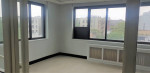 Flex Usage, Office, Showroom, Training Facility, Classrooms, Divided