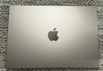 Apple MacBook m2 pro